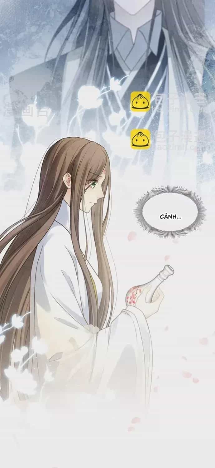 Ta Ở Hoàng Cung Làm Đại Boss - Chương 174 - ảnh 8