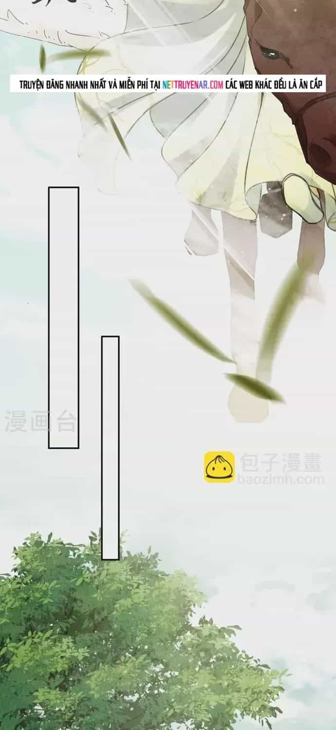 Ta Ở Hoàng Cung Làm Đại Boss - Chương 176 - ảnh 13