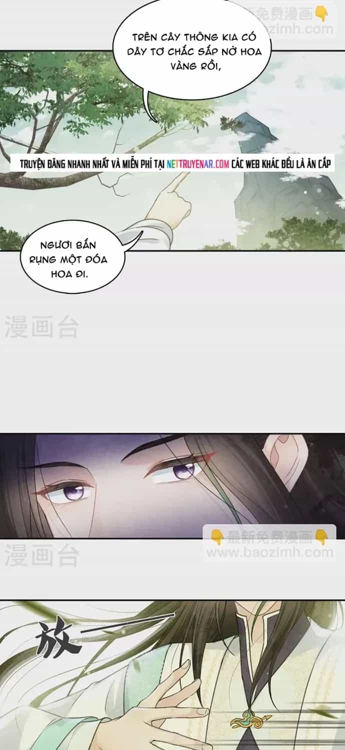 Ta Ở Hoàng Cung Làm Đại Boss - Chương 176 - ảnh 16