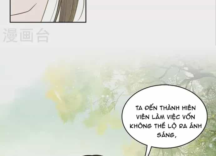 Ta Ở Hoàng Cung Làm Đại Boss - Chương 176 - ảnh 6