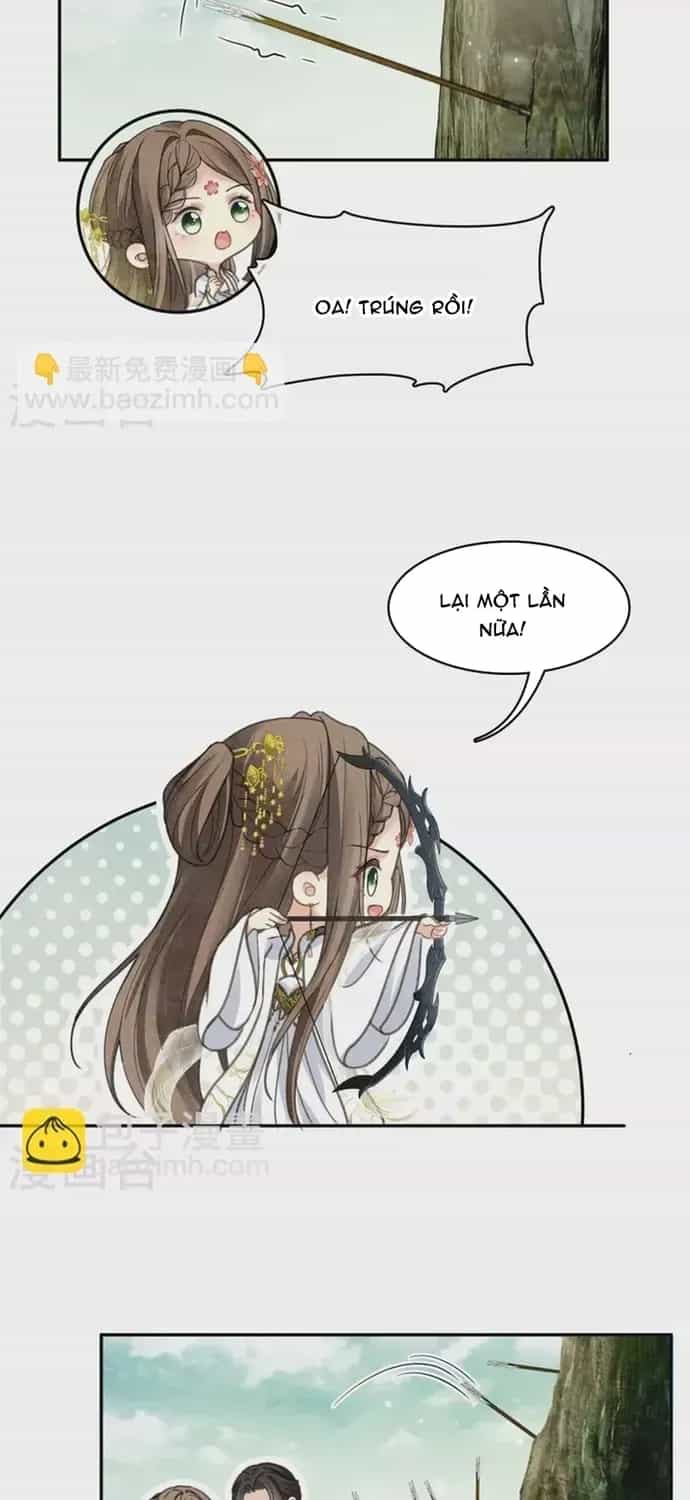 Ta Ở Hoàng Cung Làm Đại Boss - Chương 178 - ảnh 4