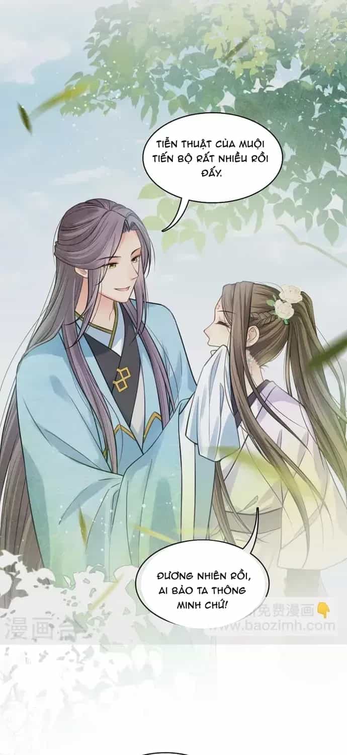 Ta Ở Hoàng Cung Làm Đại Boss - Chương 179 - ảnh 7