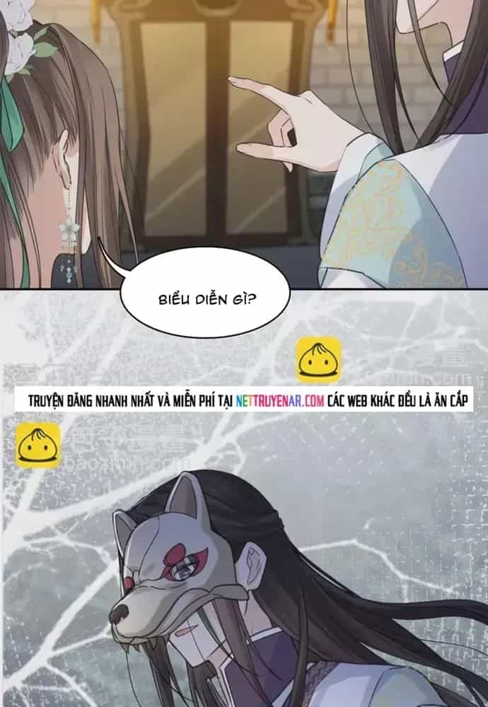 Ta Ở Hoàng Cung Làm Đại Boss - Chương 180 - ảnh 15