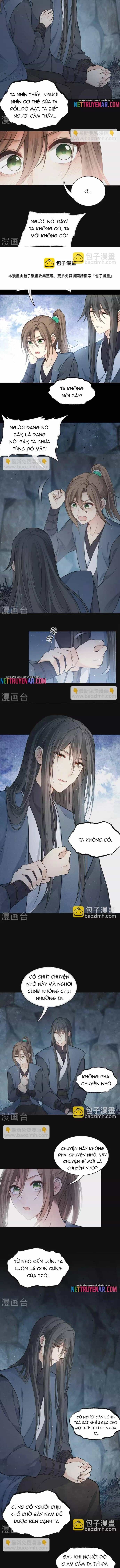 Ta Ở Hoàng Cung Làm Đại Boss - Chương 67 - ảnh 2