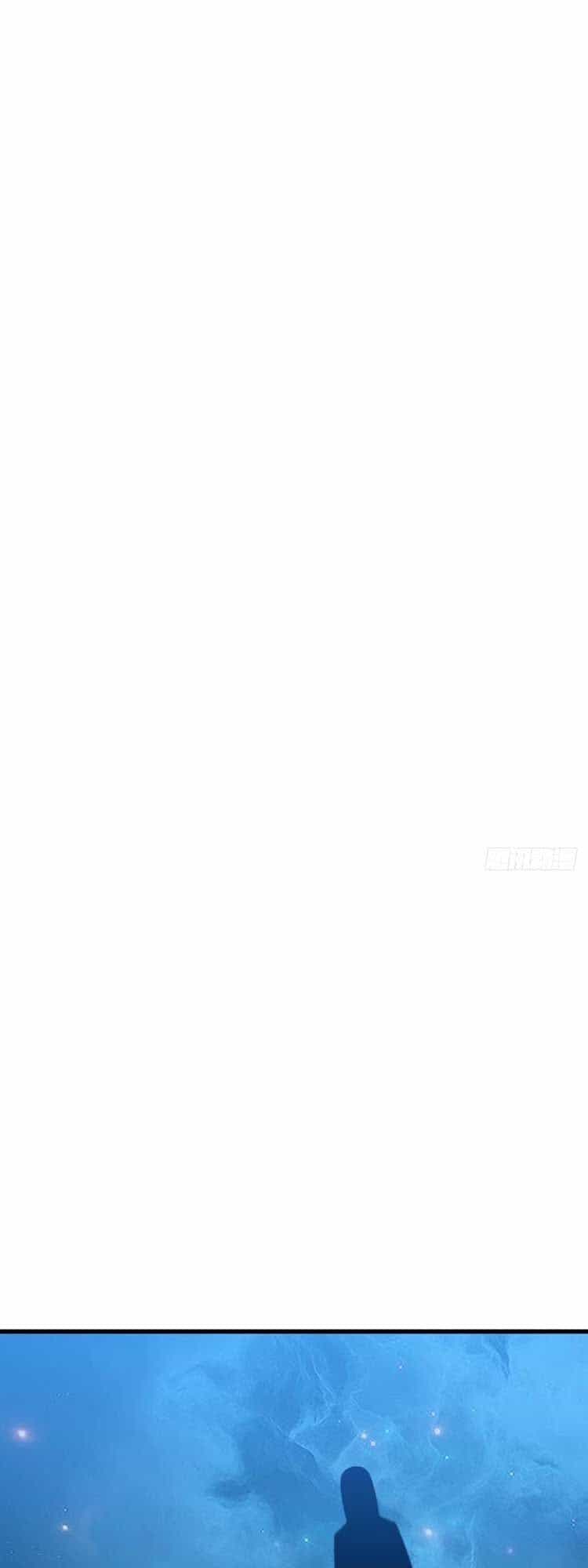 Ta Ở Nhà 100 Năm Khi Ra Ngoài Đã Vô Địch - Chương 100 - ảnh 27