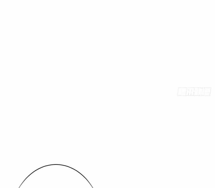 Ta Ở Nhà 100 Năm Khi Ra Ngoài Đã Vô Địch - Chương 103 - ảnh 17