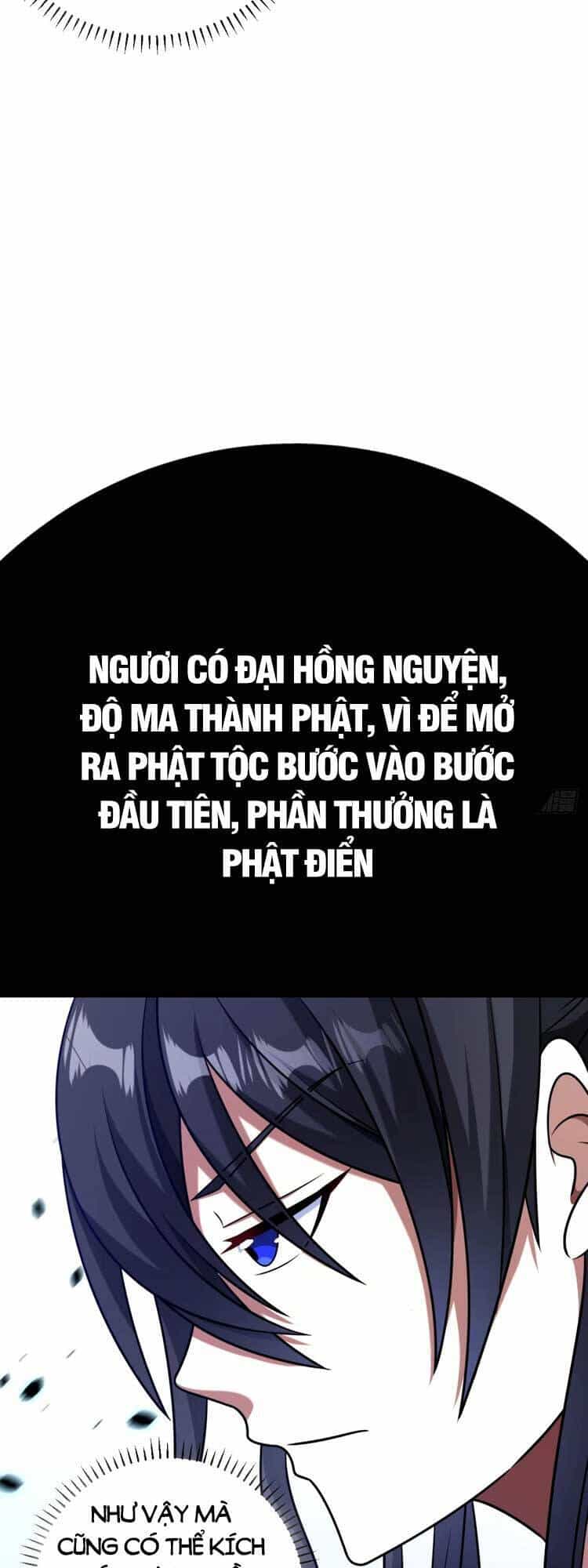 Ta Ở Nhà 100 Năm Khi Ra Ngoài Đã Vô Địch - Chương 105 - ảnh 20