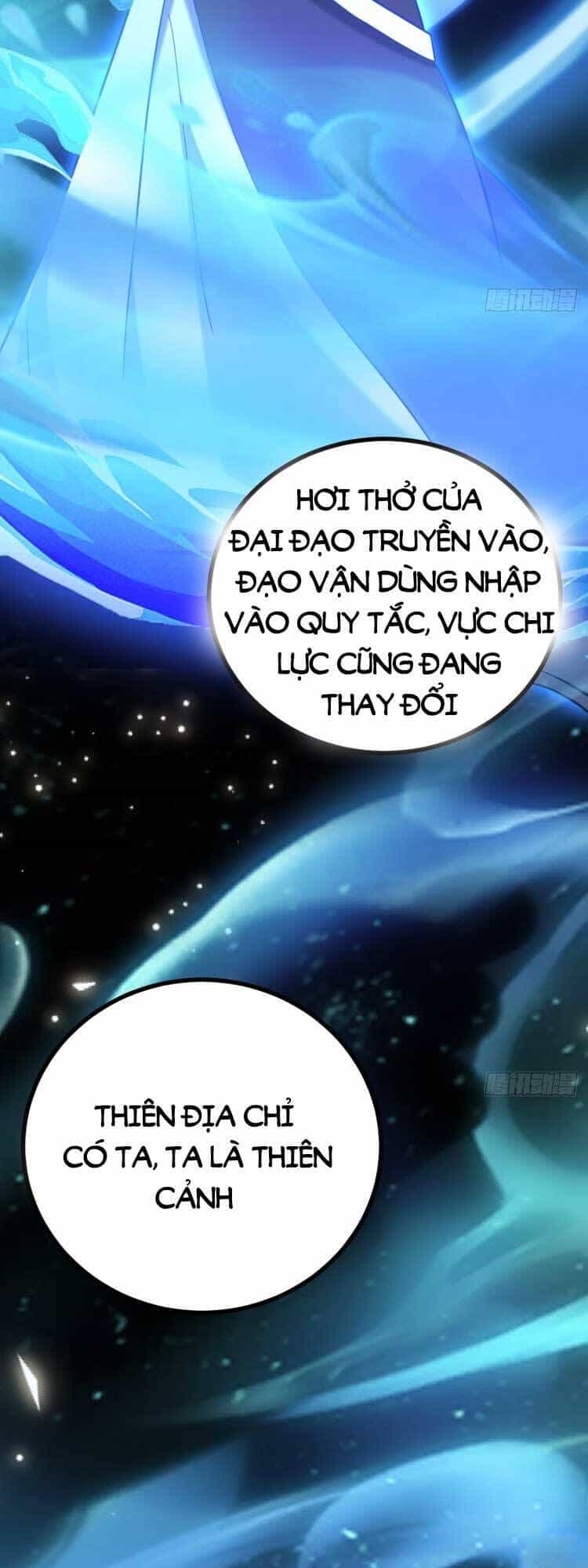Ta Ở Nhà 100 Năm Khi Ra Ngoài Đã Vô Địch - Chương 109 - ảnh 28