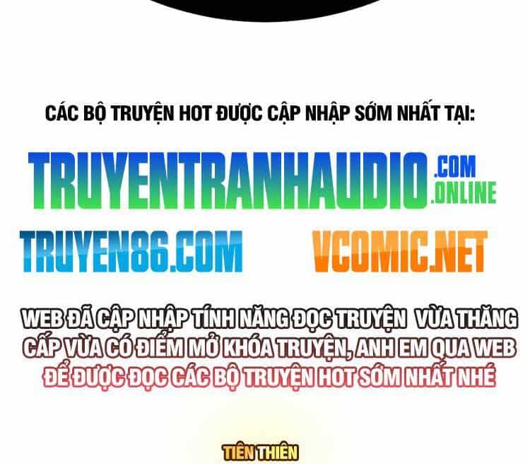 Ta Ở Nhà 100 Năm Khi Ra Ngoài Đã Vô Địch - Chương 111 - ảnh 34