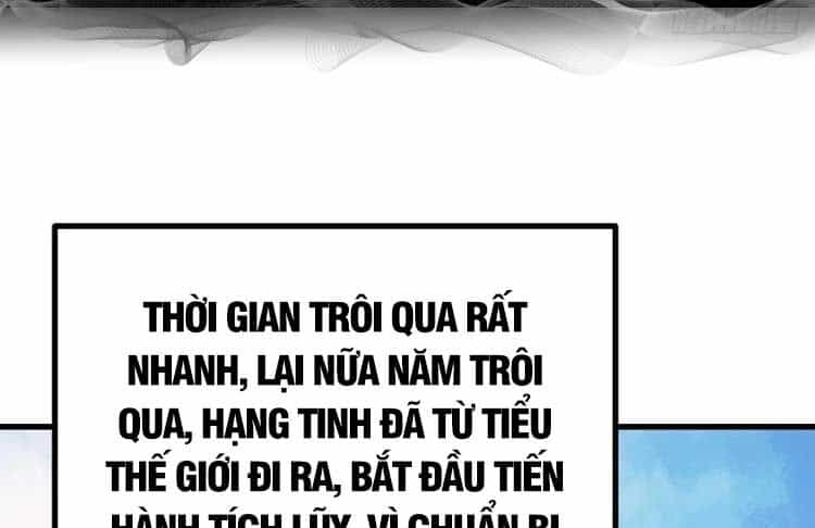 Ta Ở Nhà 100 Năm Khi Ra Ngoài Đã Vô Địch - Chương 121 - ảnh 24