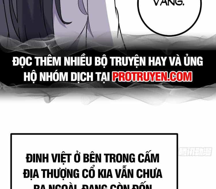 Ta Ở Nhà 100 Năm Khi Ra Ngoài Đã Vô Địch - Chương 122 - ảnh 17