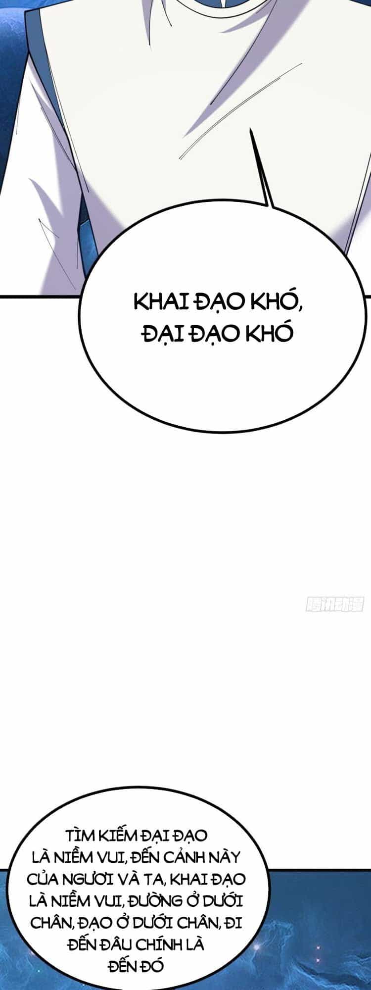 Ta Ở Nhà 100 Năm Khi Ra Ngoài Đã Vô Địch - Chương 123 - ảnh 31