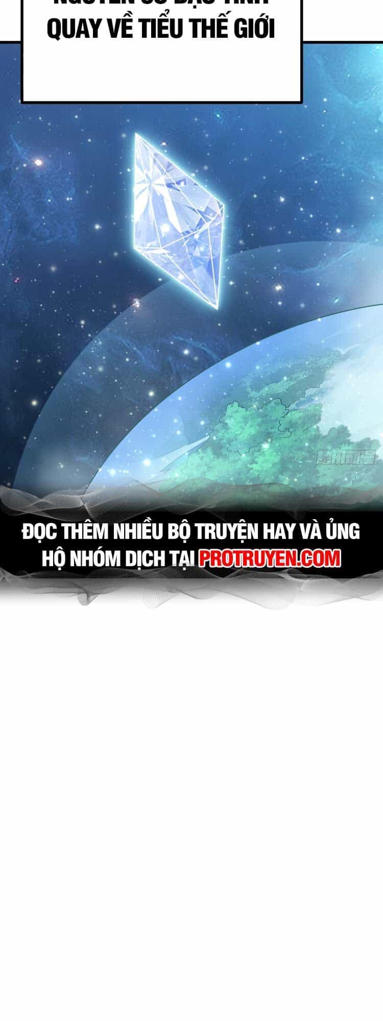 Ta Ở Nhà 100 Năm Khi Ra Ngoài Đã Vô Địch - Chương 124 - ảnh 15