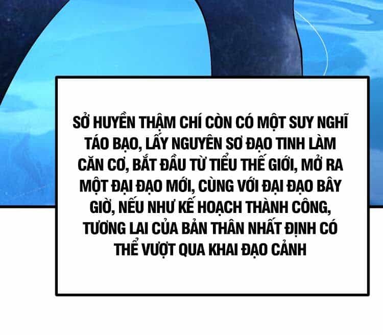 Ta Ở Nhà 100 Năm Khi Ra Ngoài Đã Vô Địch - Chương 125 - ảnh 30