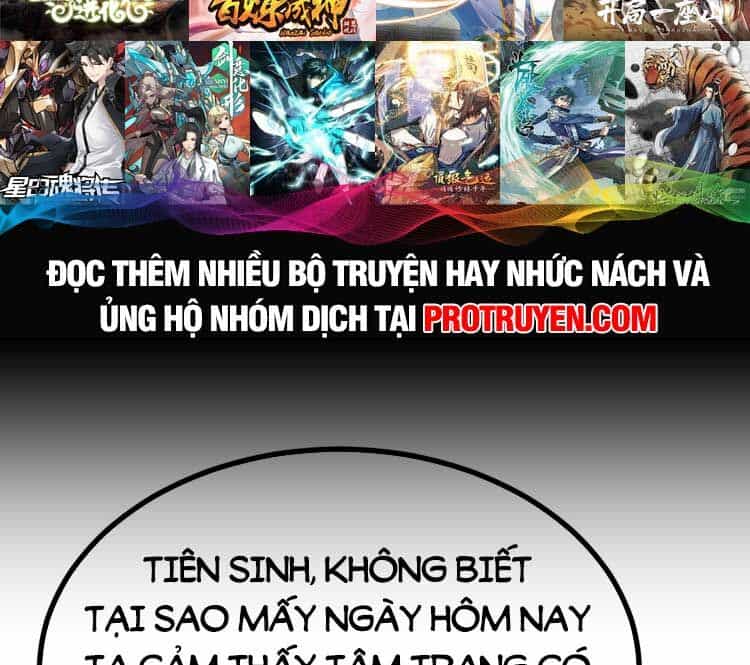 Ta Ở Nhà 100 Năm Khi Ra Ngoài Đã Vô Địch - Chương 126 - ảnh 37