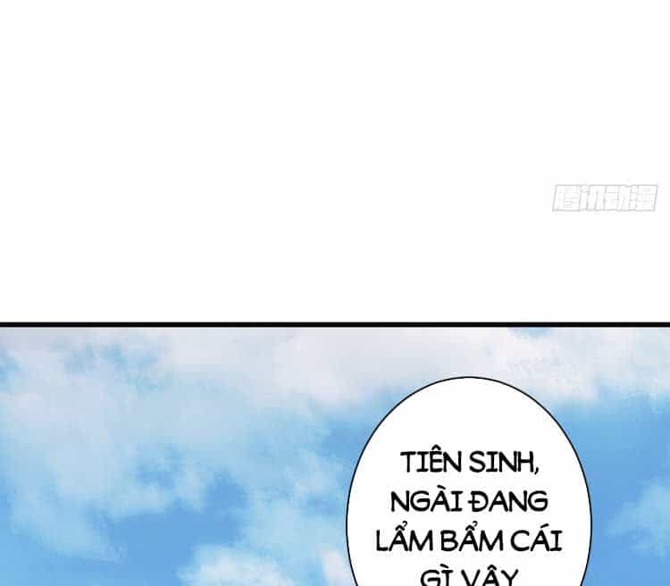 Ta Ở Nhà 100 Năm Khi Ra Ngoài Đã Vô Địch - Chương 127 - ảnh 34