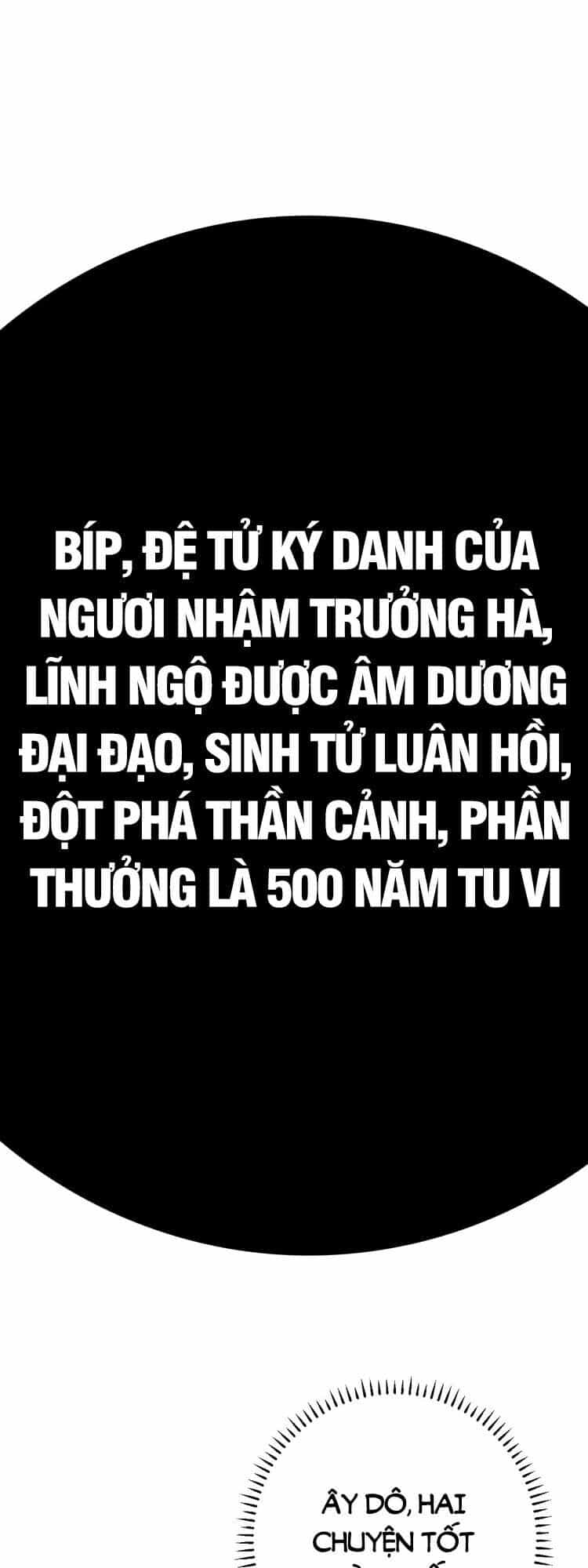 Ta Ở Nhà 100 Năm Khi Ra Ngoài Đã Vô Địch - Chương 131 - ảnh 21