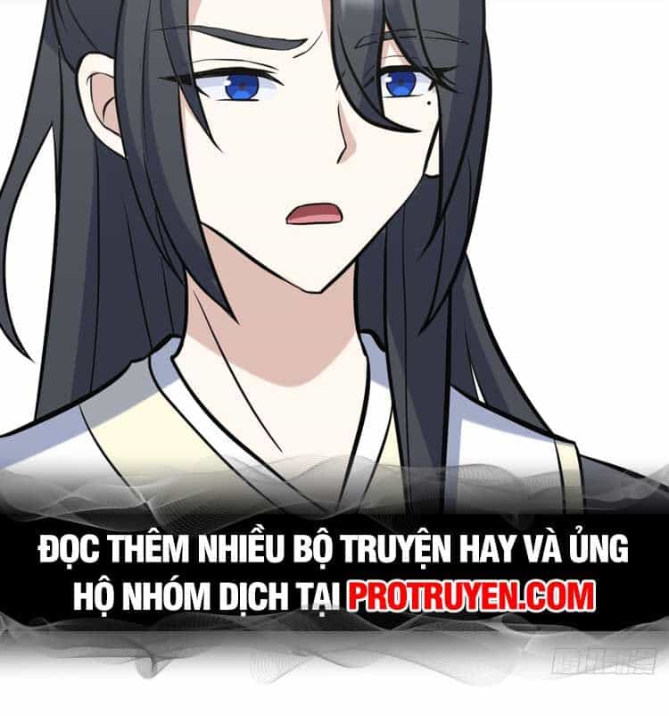Ta Ở Nhà 100 Năm Khi Ra Ngoài Đã Vô Địch - Chương 138 - ảnh 24