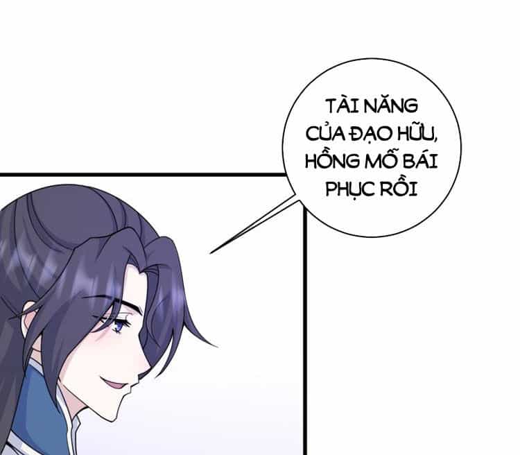 Ta Ở Nhà 100 Năm Khi Ra Ngoài Đã Vô Địch - Chương 142 - ảnh 17