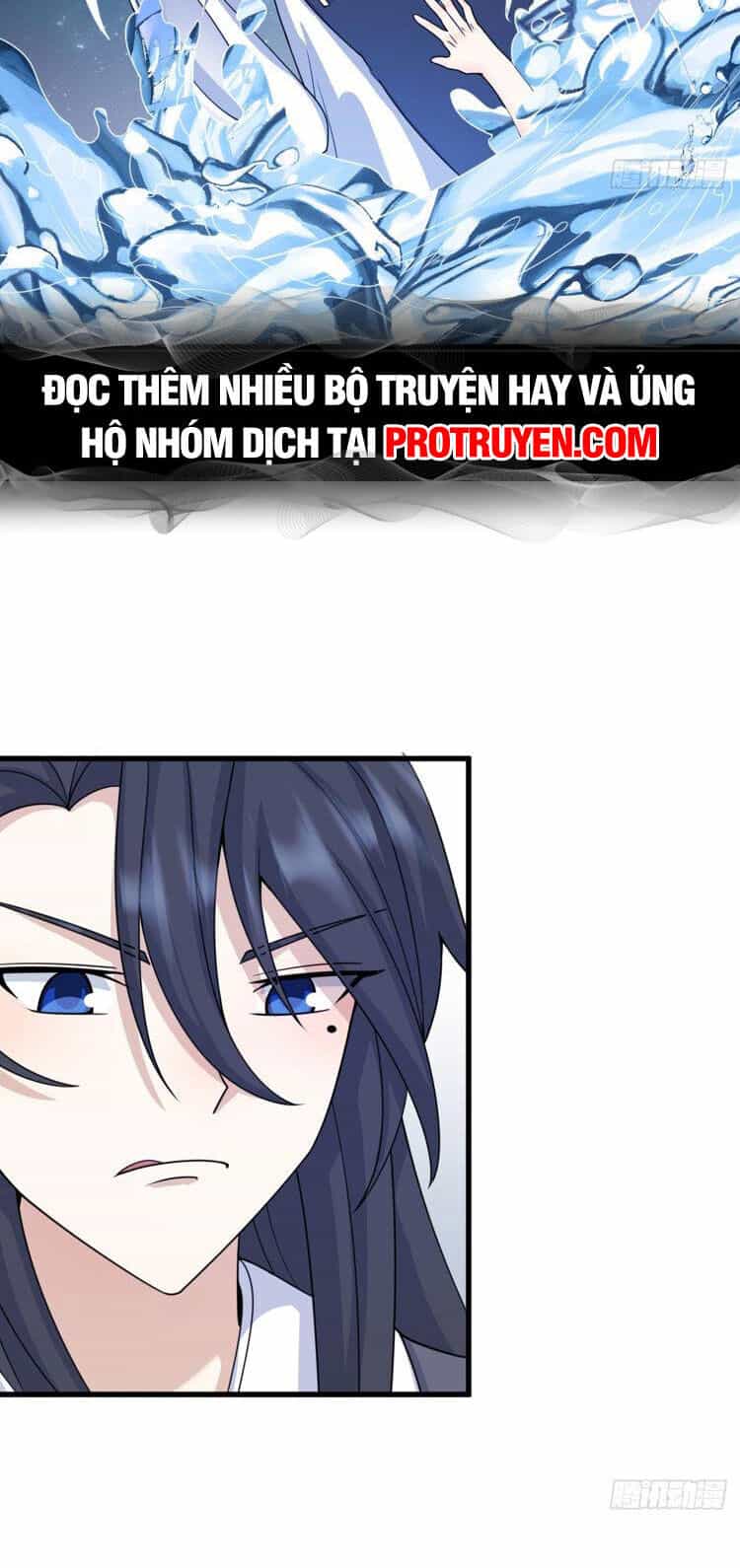 Ta Ở Nhà 100 Năm Khi Ra Ngoài Đã Vô Địch - Chương 142 - ảnh 25