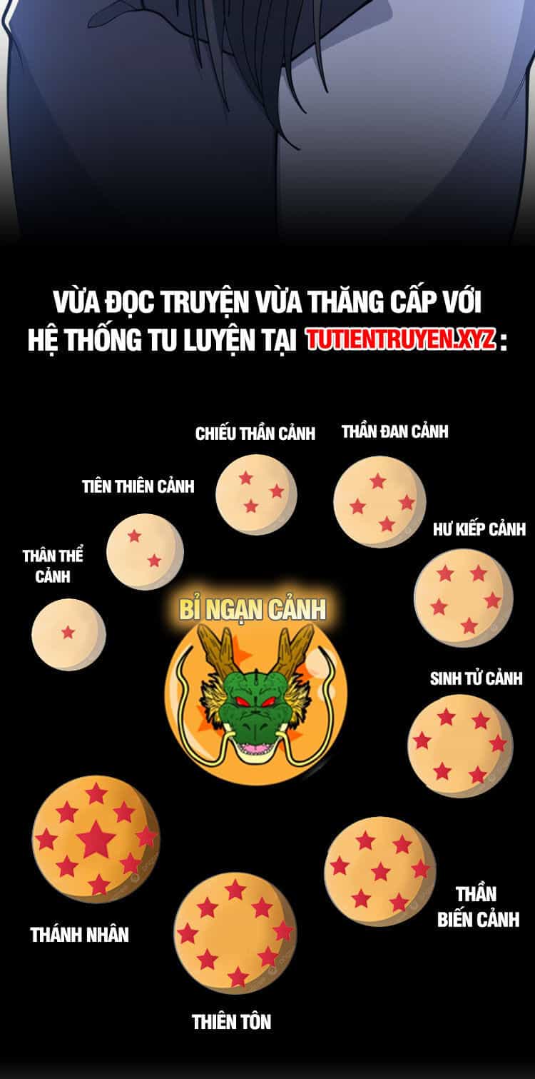 Ta Ở Nhà 100 Năm Khi Ra Ngoài Đã Vô Địch - Chương 144 - ảnh 31