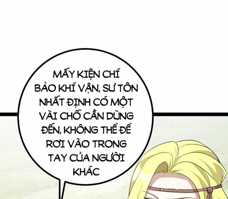 Ta Ở Nhà 100 Năm Khi Ra Ngoài Đã Vô Địch - Chương 172 - ảnh 17
