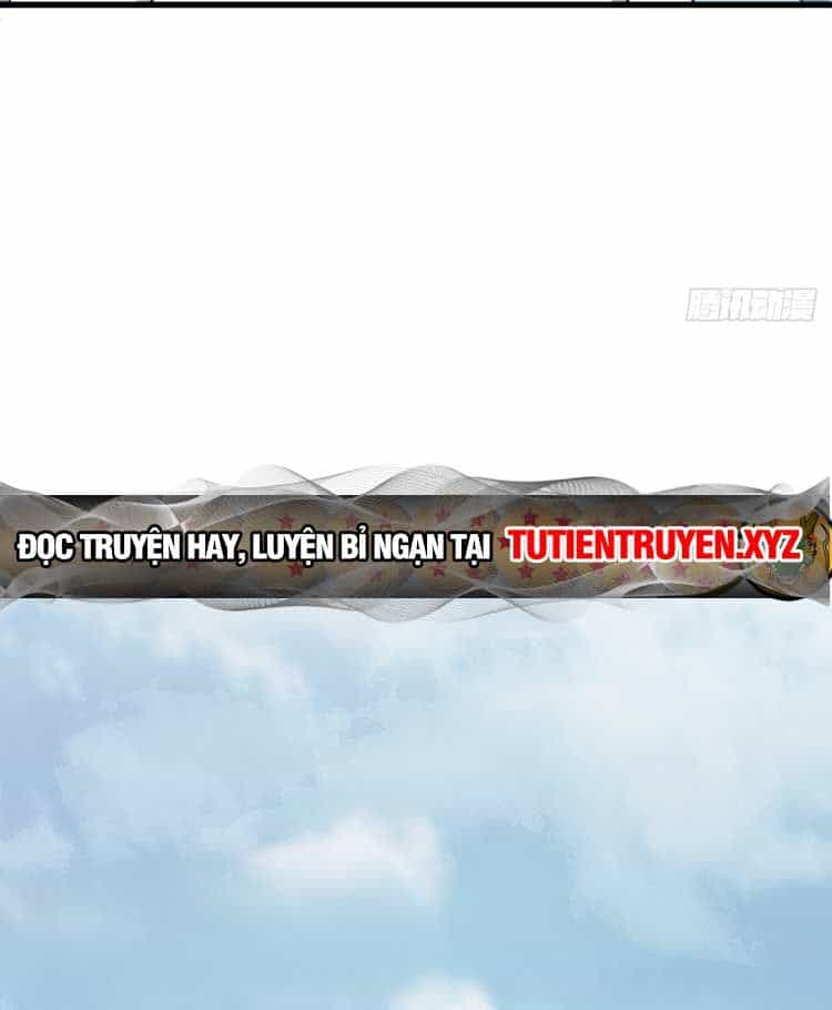 Ta Ở Nhà 100 Năm Khi Ra Ngoài Đã Vô Địch - Chương 178 - ảnh 35