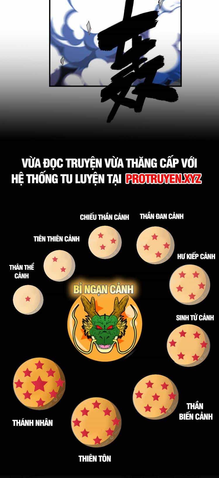 Ta Ở Nhà 100 Năm Khi Ra Ngoài Đã Vô Địch - Chương 235 - ảnh 16