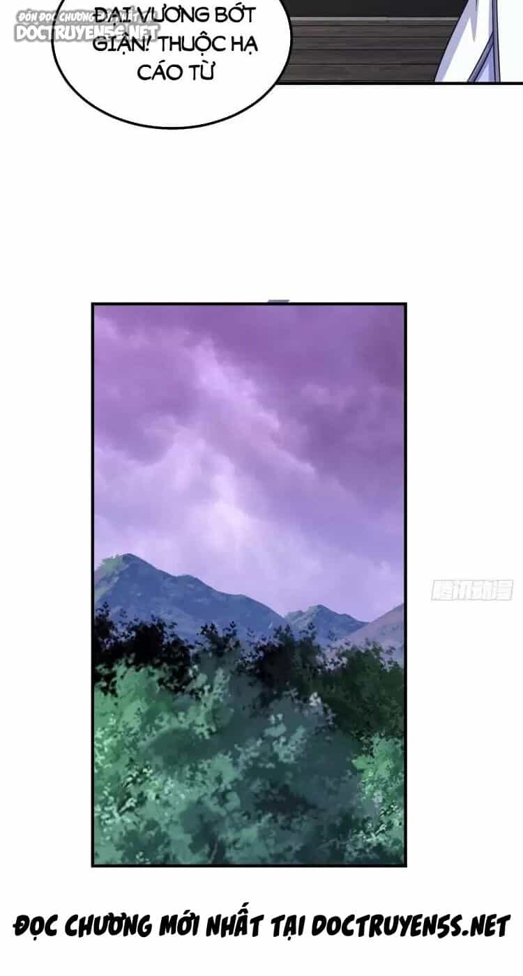 Ta Ở Nhà 100 Năm Khi Ra Ngoài Đã Vô Địch - Chương 259 - ảnh 13