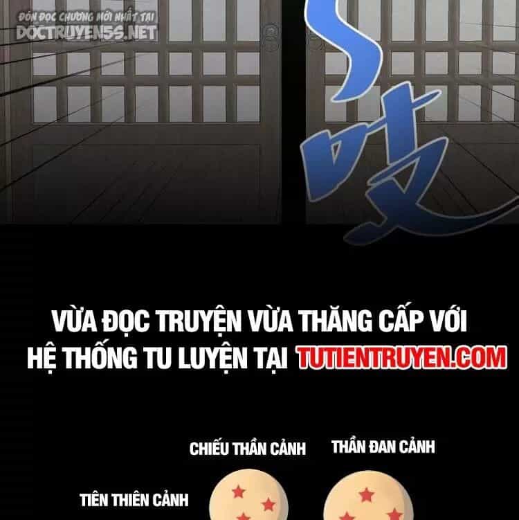Ta Ở Nhà 100 Năm Khi Ra Ngoài Đã Vô Địch - Chương 264 - ảnh 27