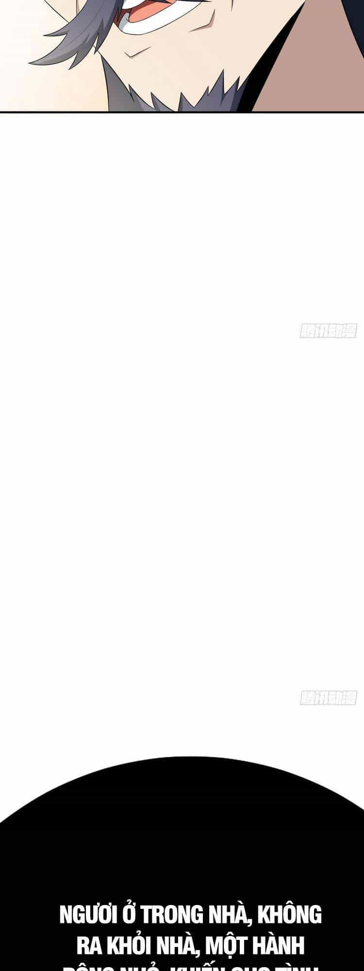 Ta Ở Nhà 100 Năm Khi Ra Ngoài Đã Vô Địch - Chương 27 - ảnh 21