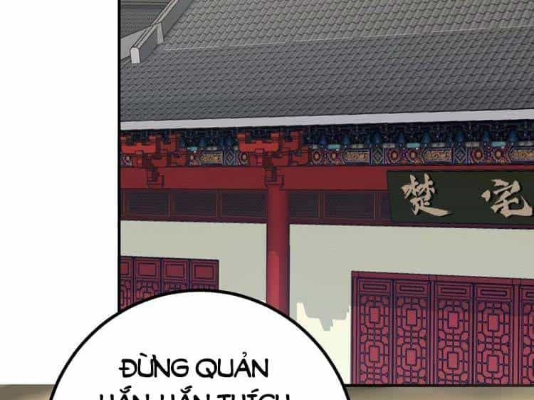 Ta Ở Nhà 100 Năm Khi Ra Ngoài Đã Vô Địch - Chương 28 - ảnh 32