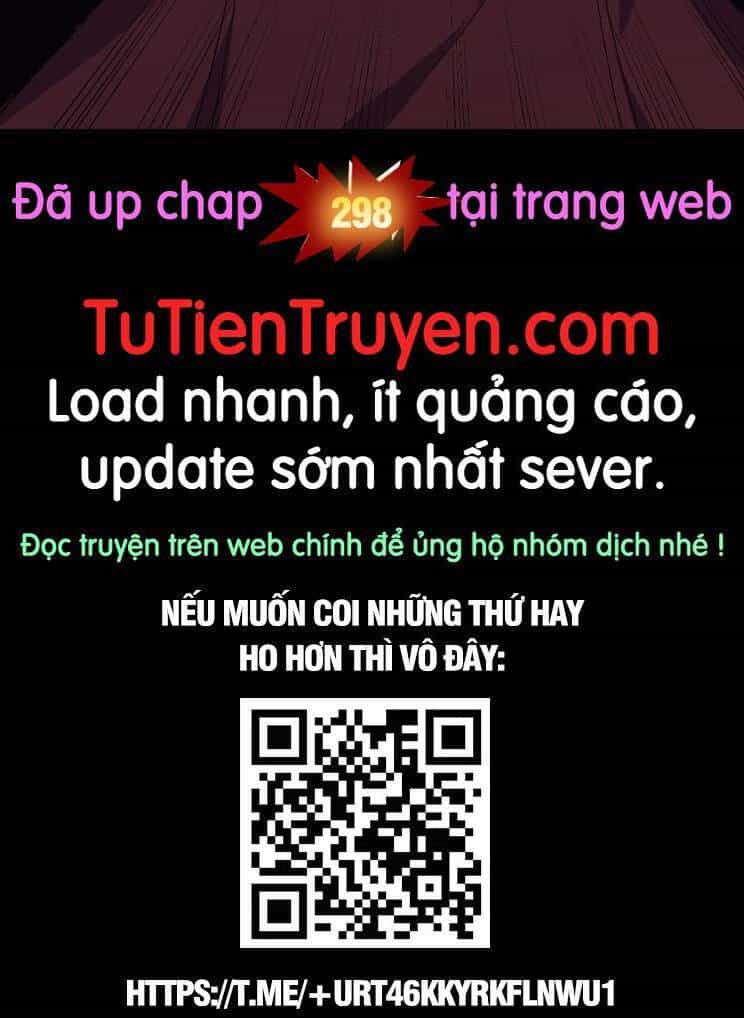 Ta Ở Nhà 100 Năm Khi Ra Ngoài Đã Vô Địch - Chương 297 - ảnh 16
