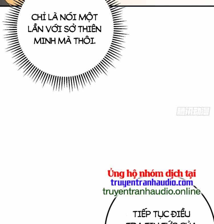 Ta Ở Nhà 100 Năm Khi Ra Ngoài Đã Vô Địch - Chương 29 - ảnh 37