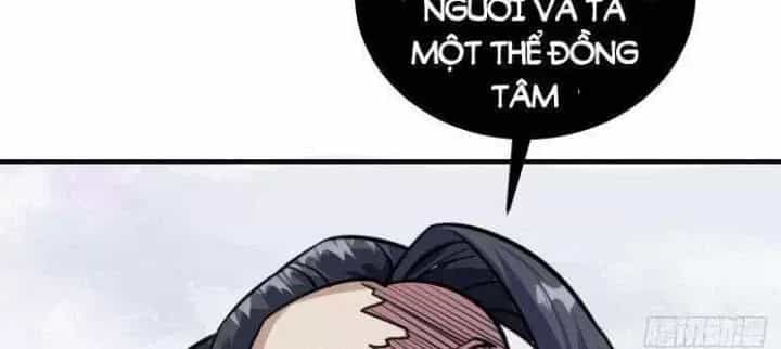 Ta Ở Nhà 100 Năm Khi Ra Ngoài Đã Vô Địch - Chương 316 - ảnh 41