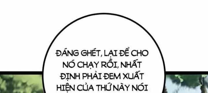 Ta Ở Nhà 100 Năm Khi Ra Ngoài Đã Vô Địch - Chương 318 - ảnh 42