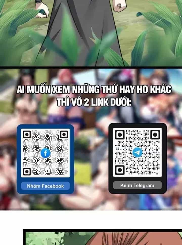 Ta Ở Nhà 100 Năm Khi Ra Ngoài Đã Vô Địch - Chương 318 - ảnh 44