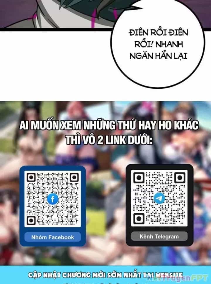 Ta Ở Nhà 100 Năm Khi Ra Ngoài Đã Vô Địch - Chương 318 - ảnh 82