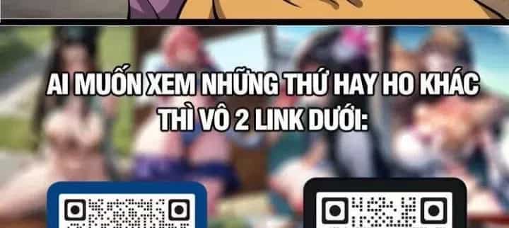 Ta Ở Nhà 100 Năm Khi Ra Ngoài Đã Vô Địch - Chương 319 - ảnh 16