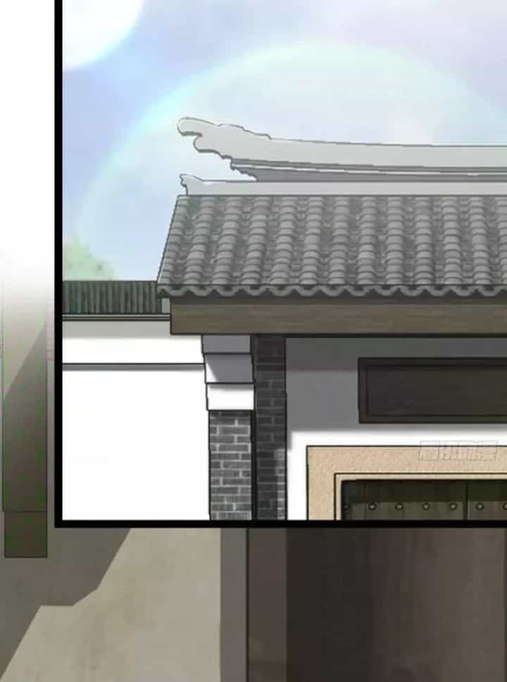 Ta Ở Nhà 100 Năm Khi Ra Ngoài Đã Vô Địch - Chương 319 - ảnh 38