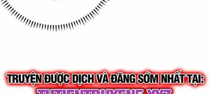 Ta Ở Nhà 100 Năm Khi Ra Ngoài Đã Vô Địch - Chương 319 - ảnh 61