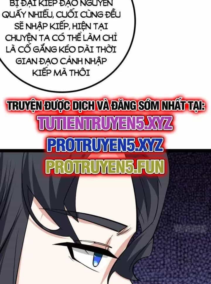 Ta Ở Nhà 100 Năm Khi Ra Ngoài Đã Vô Địch - Chương 319 - ảnh 68