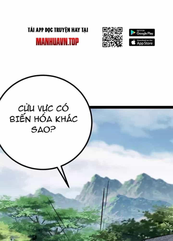Ta Ở Nhà 100 Năm Khi Ra Ngoài Đã Vô Địch - Chương 323 - ảnh 38