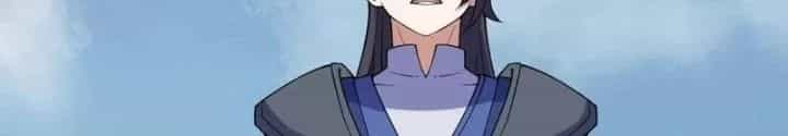 Ta Ở Nhà 100 Năm Khi Ra Ngoài Đã Vô Địch - Chương 323 - ảnh 63