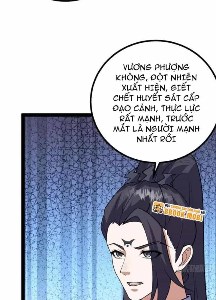 Ta Ở Nhà 100 Năm Khi Ra Ngoài Đã Vô Địch - Chương 323 - ảnh 66