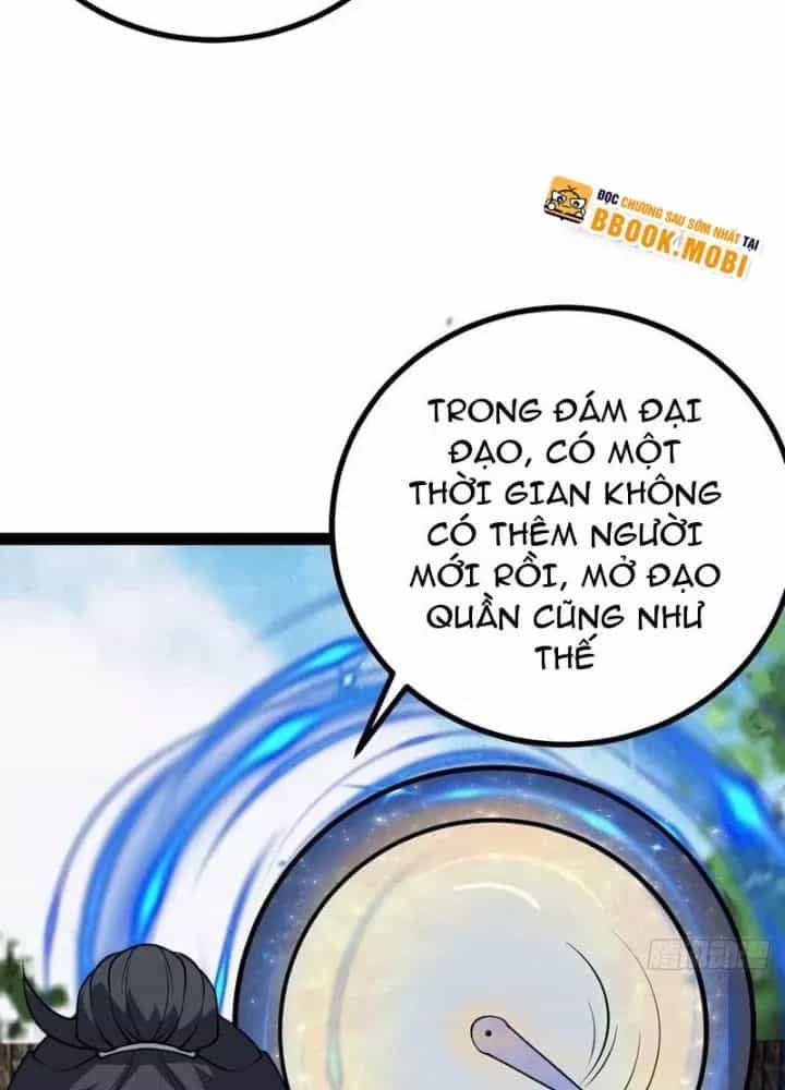 Ta Ở Nhà 100 Năm Khi Ra Ngoài Đã Vô Địch - Chương 323 - ảnh 98