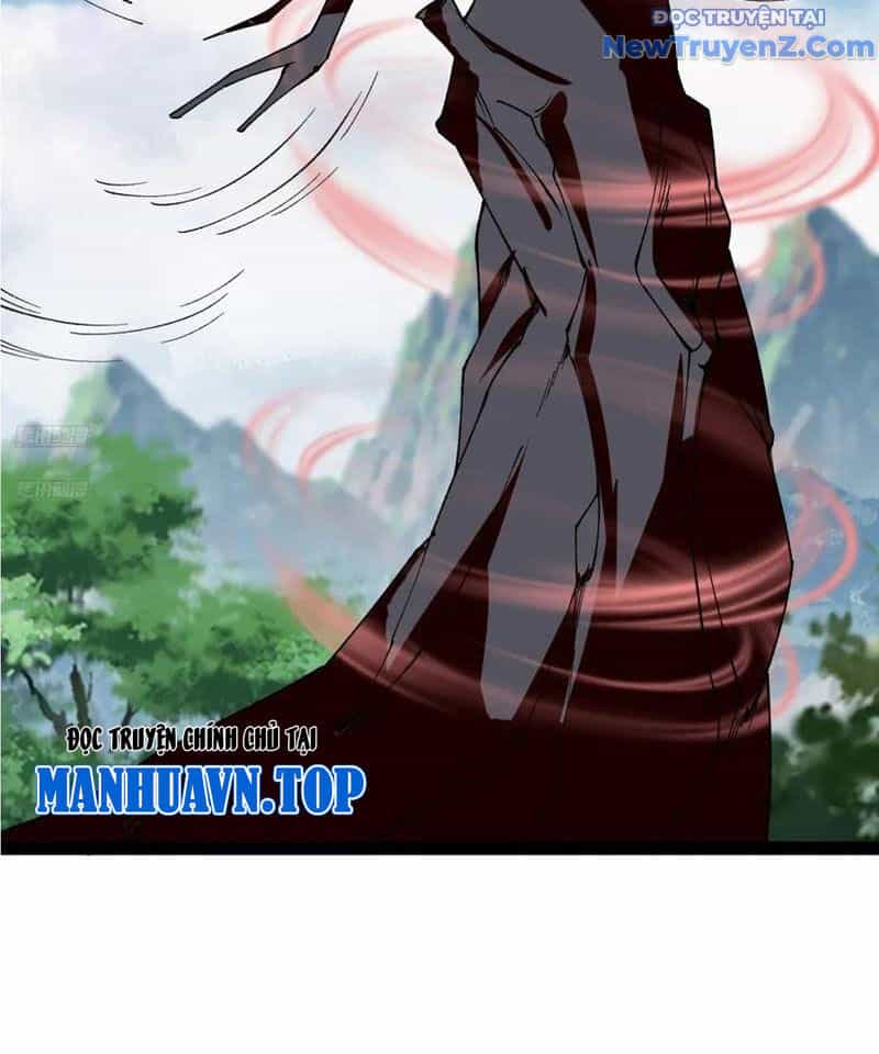 Ta Ở Nhà 100 Năm Khi Ra Ngoài Đã Vô Địch - Chương 327 - ảnh 4