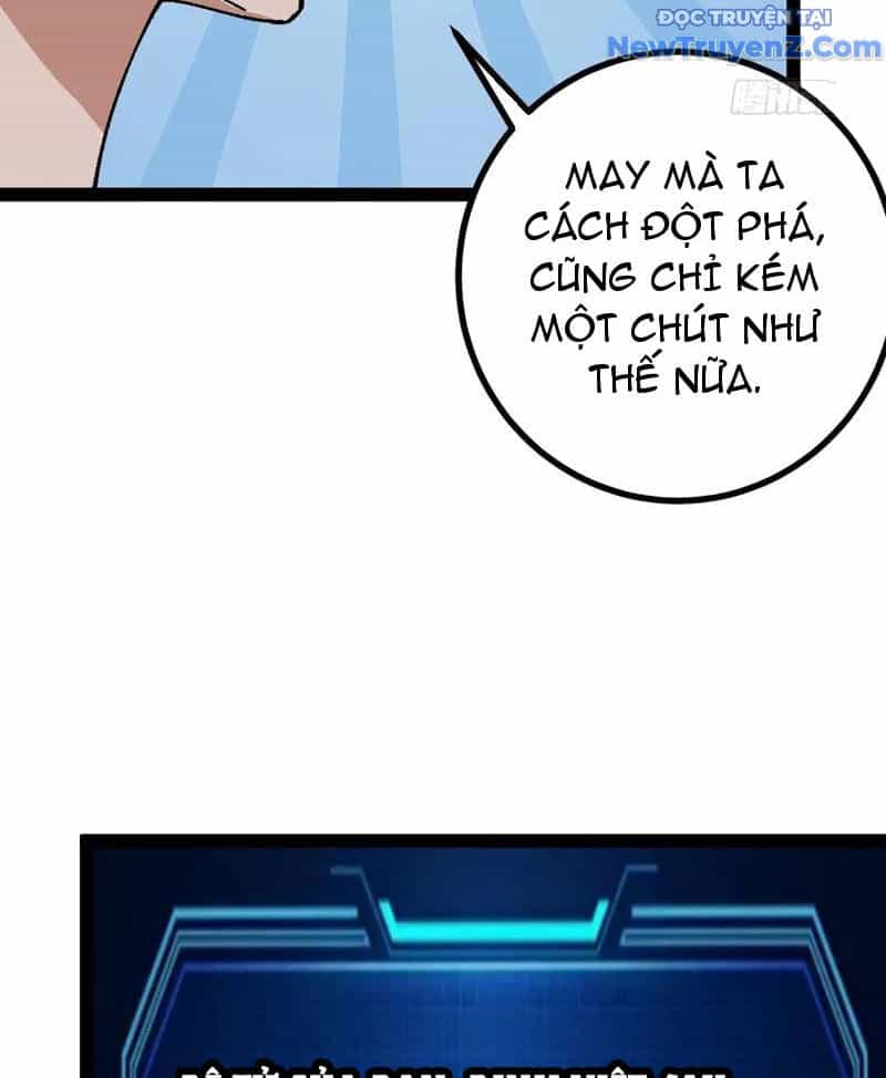 Ta Ở Nhà 100 Năm Khi Ra Ngoài Đã Vô Địch - Chương 327 - ảnh 45
