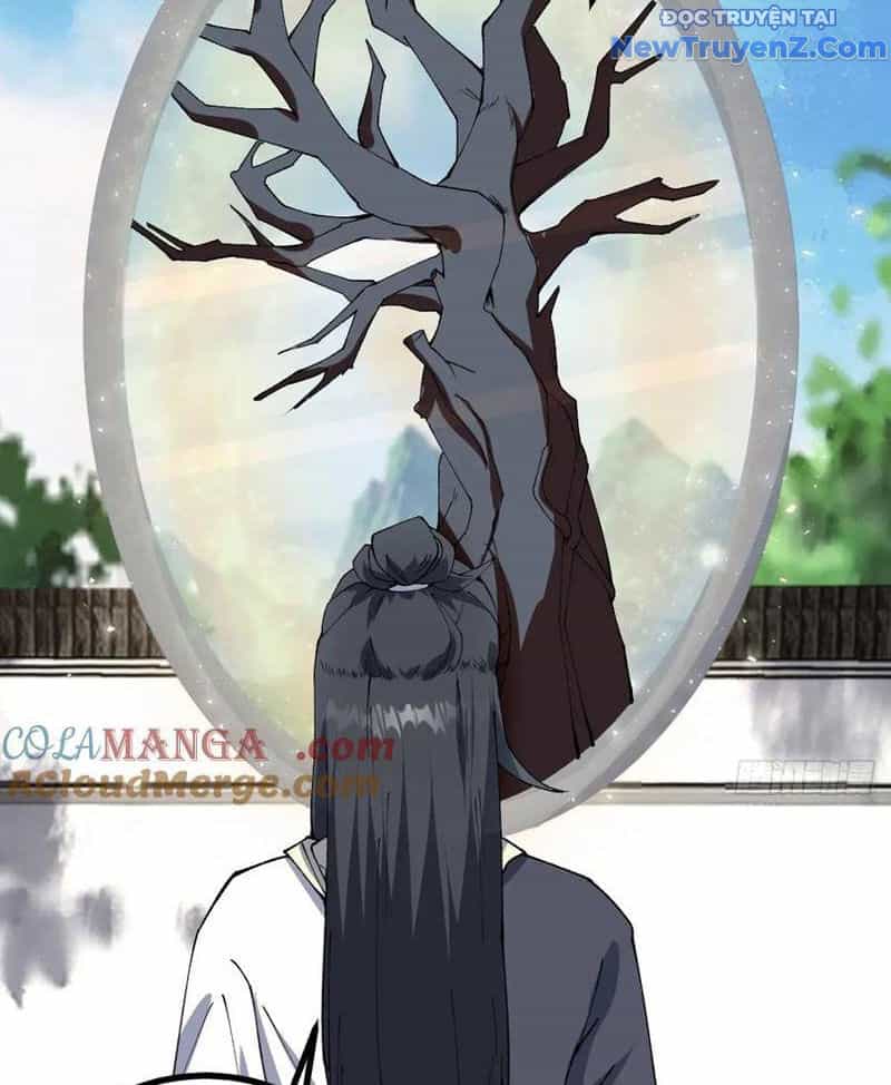 Ta Ở Nhà 100 Năm Khi Ra Ngoài Đã Vô Địch - Chương 327 - ảnh 50