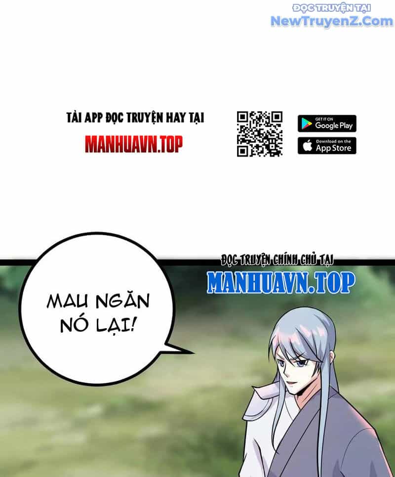 Ta Ở Nhà 100 Năm Khi Ra Ngoài Đã Vô Địch - Chương 328 - ảnh 49